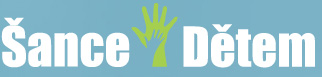 logo-sance-detem