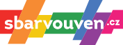 logo-sbarvouven